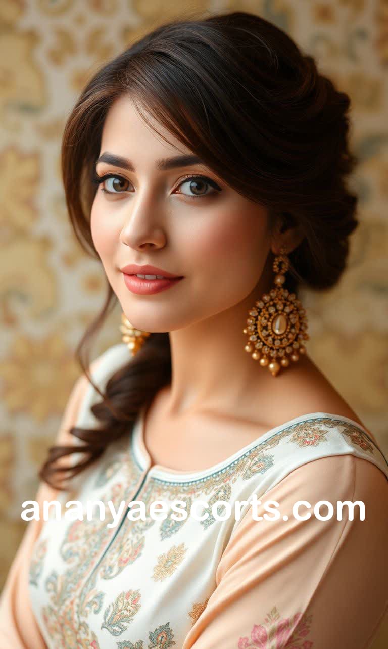 Nagaur Escort Service