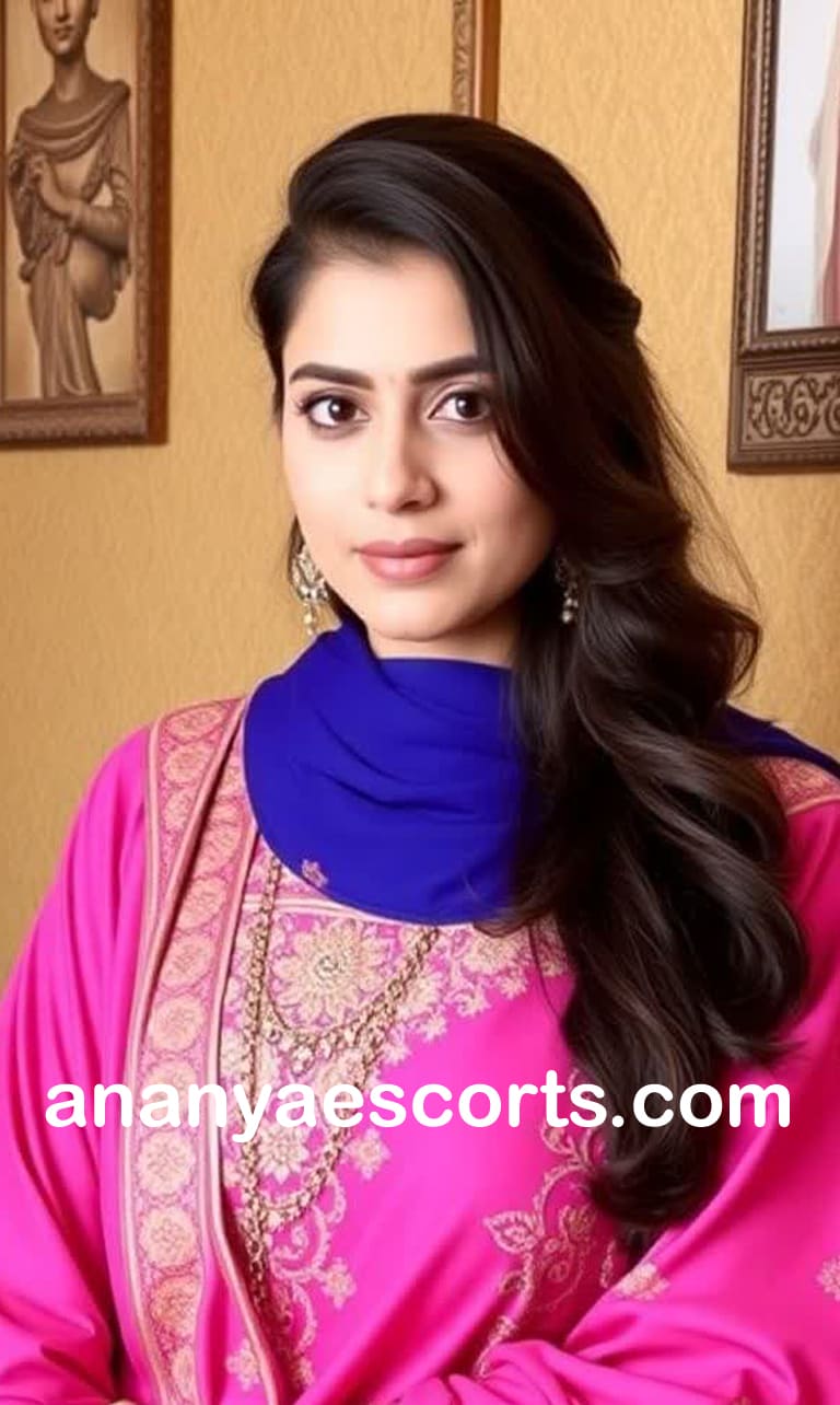 Call Girls in Nagaur