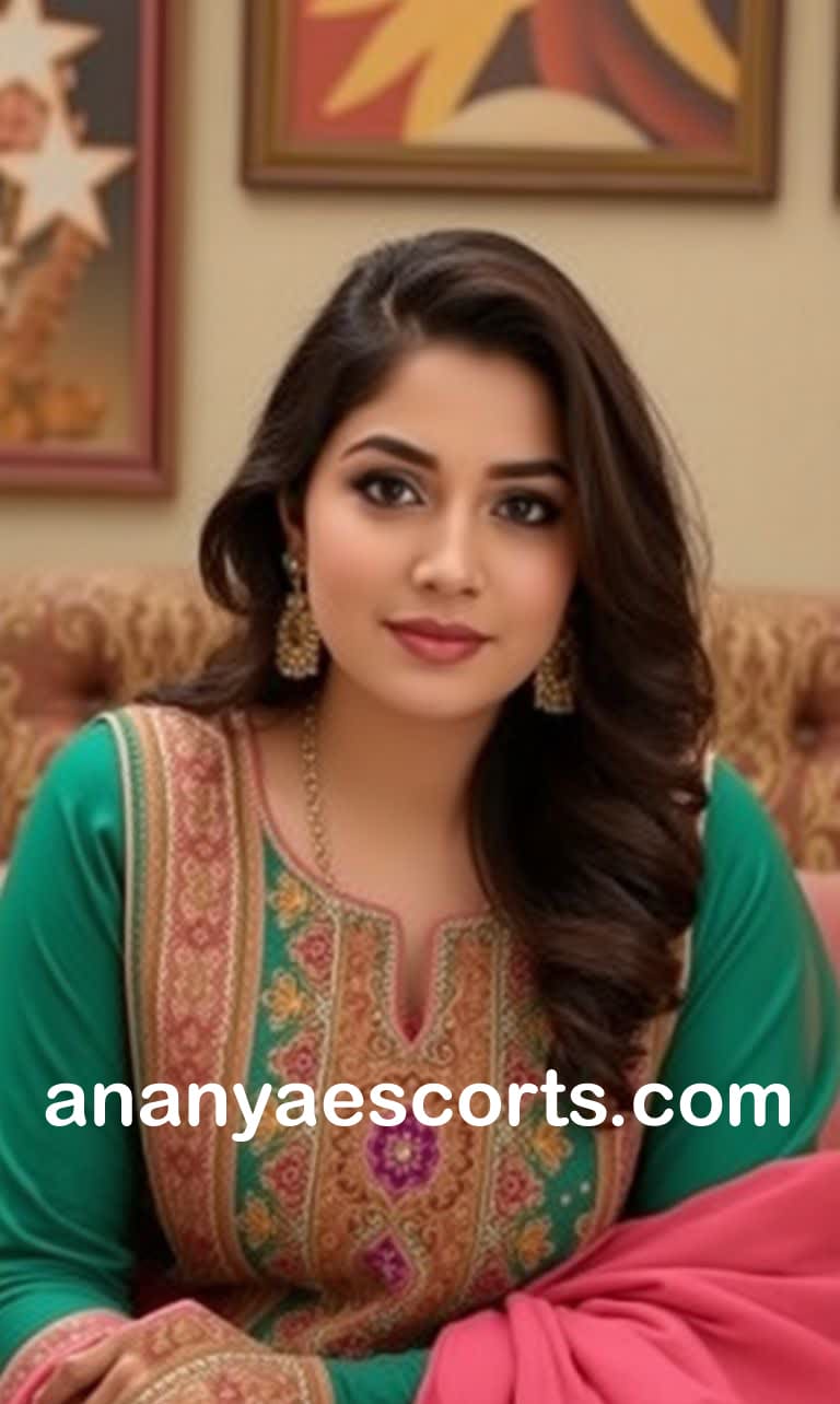 Nagaur Escorts