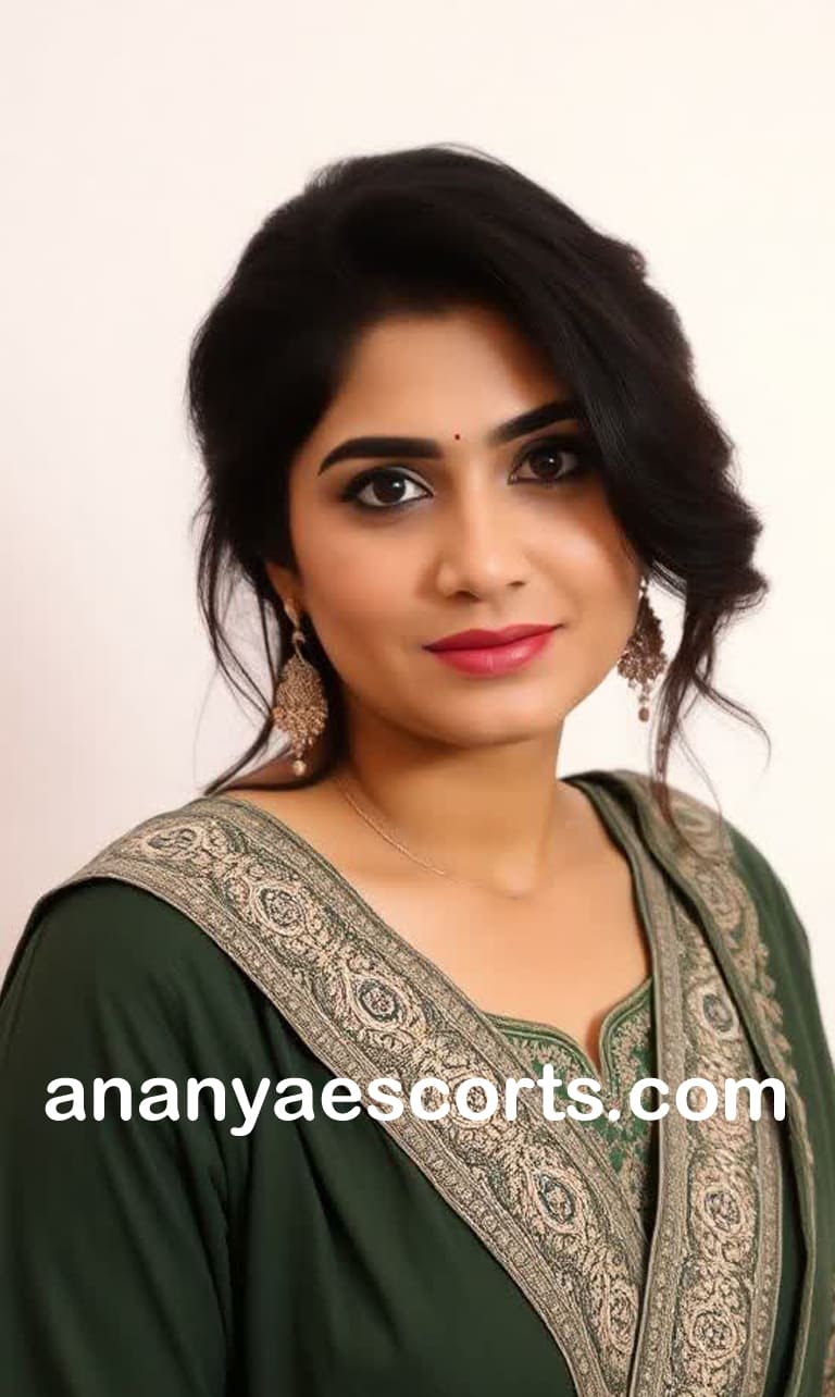Nagaur Escort Service