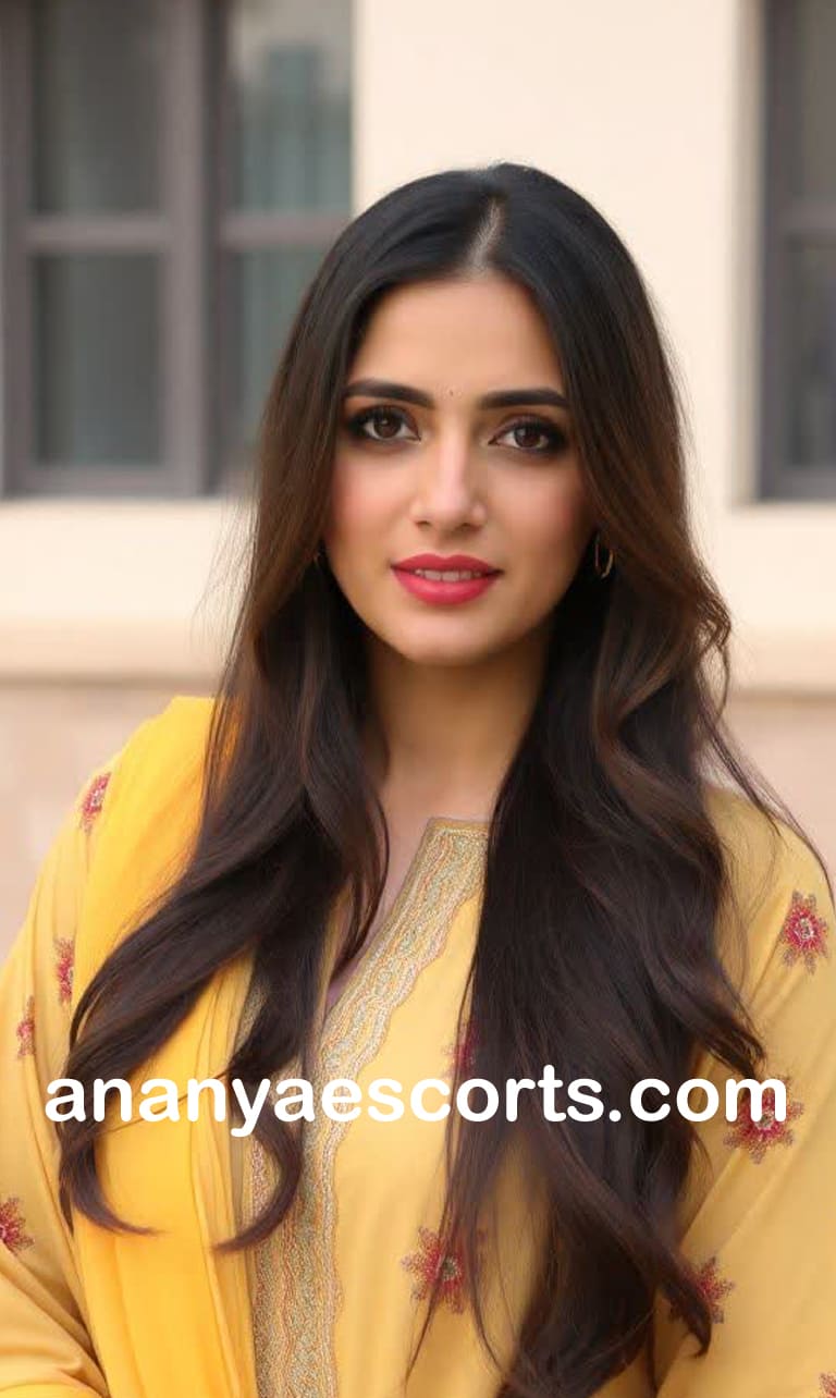 Nagaur Escorts