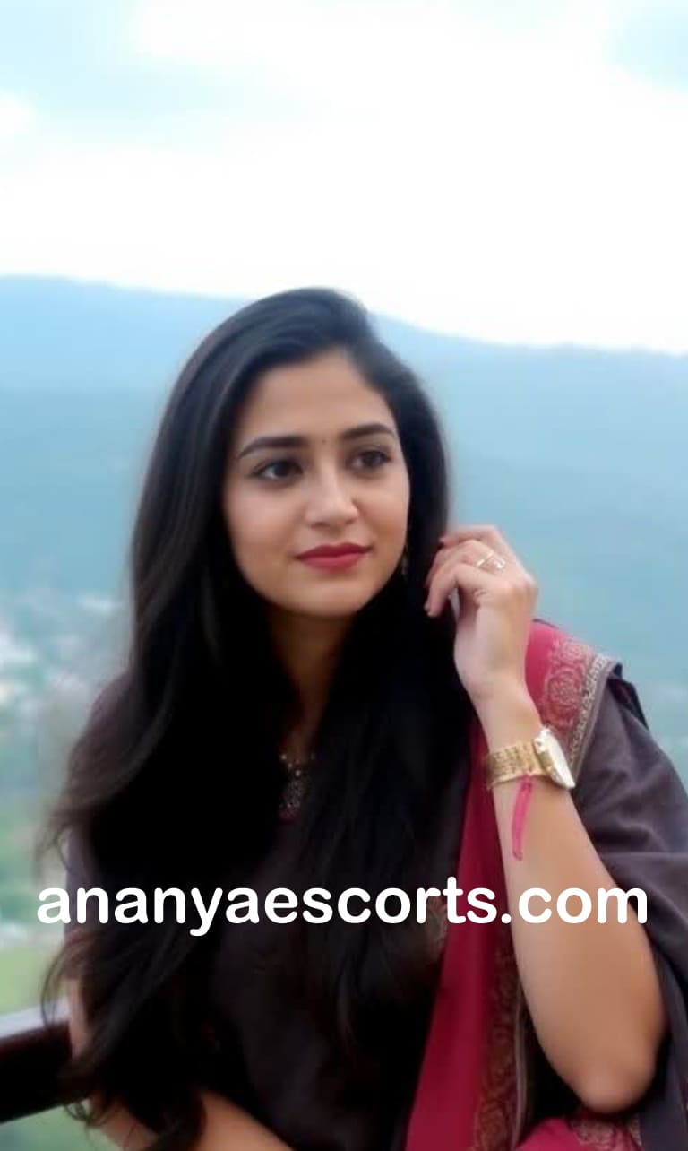 Nagaur Escorts
