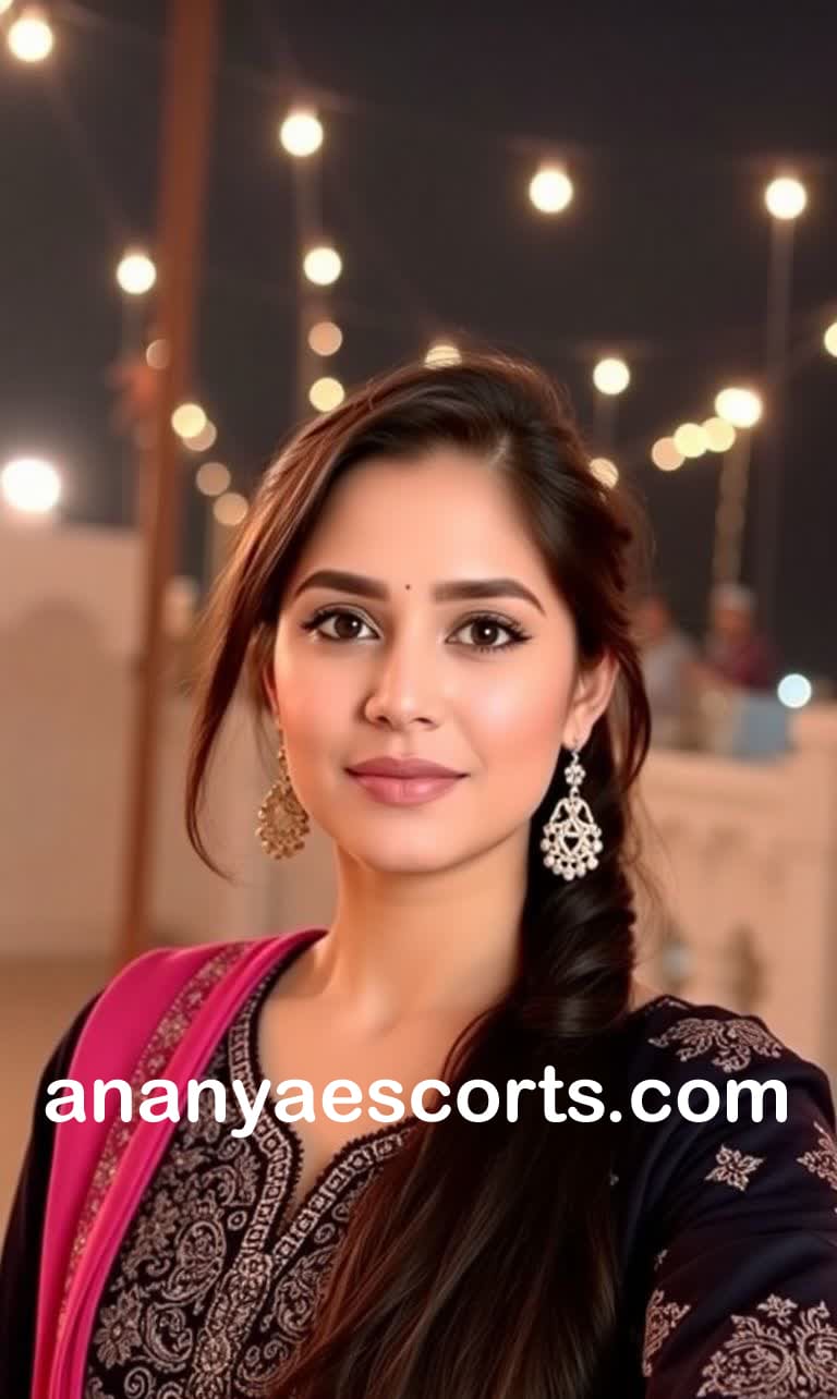 Nagaur Call Girls