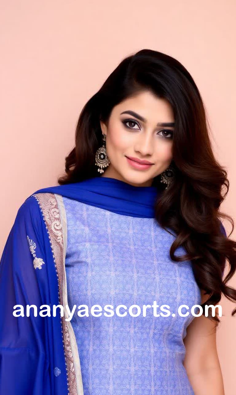 Nagaur Call Girls Girls