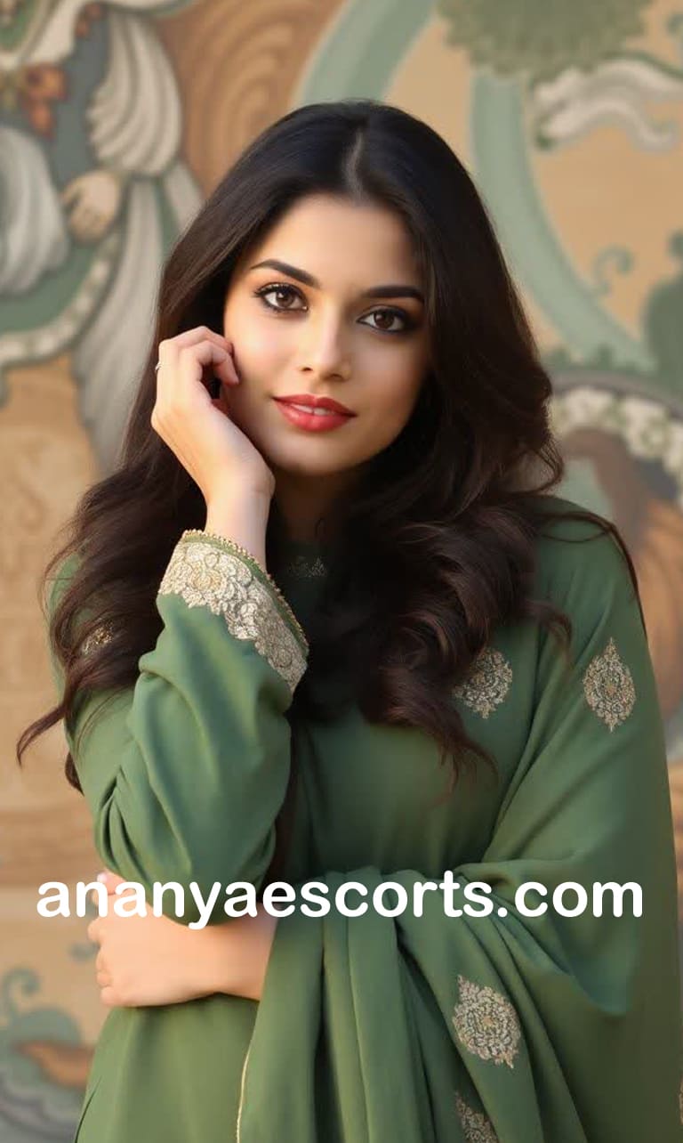 Call Girls in Nagaur